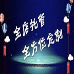阿里巴巴代運(yùn)營