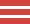 電商代運(yùn)營(yíng)