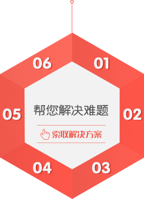 京東代運營