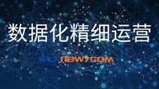 天貓代運(yùn)營(yíng)服務(wù)找哪家，江蘇丁豆褒可以滿(mǎn)足你