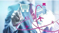 天貓代運營服務(wù)  找丁豆褒網(wǎng)絡(luò)最放心