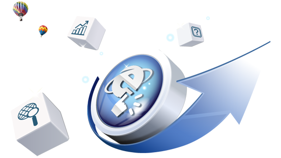 淘寶代運(yùn)營(yíng)我信任江蘇丁豆褒