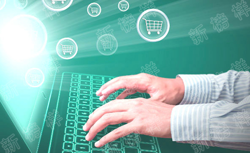 電商代運(yùn)營(yíng)，助力收獲副業(yè)收入，就找江蘇丁豆褒