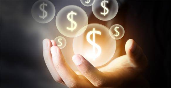 京東代運(yùn)營(yíng)——寧夏峰新電子商務(wù)有限公司靠譜的選擇