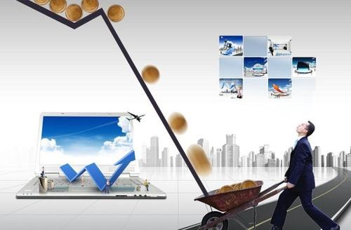 淘寶網(wǎng)店托管好處真不少，快來考慮一下我們